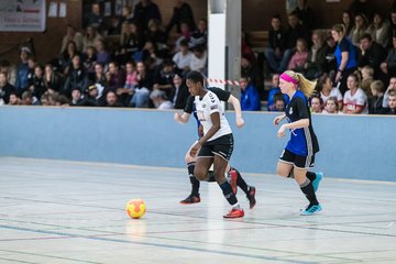Bild 688 - VR Bank Cup Horst